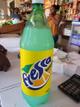 Fresca 2ltrs