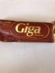 Giga Almendras