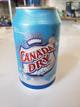Canada dry 350ml