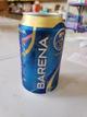 Barena Lata 354ml