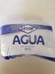 Agua leyde