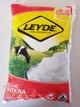 Leche Entera 946ml