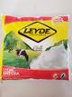 Leche Entera 473ml