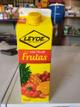 Jugo Coctel de Frutas 946ml