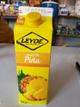 Jugo de Piña Carton 946ml