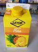 Jugo de Piña Carton 473ml