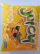 Juicy de Naranja 350ml