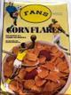 Corn flakes Fans Grande