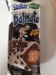 Dalmata