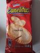 Canelitas
