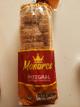 Pan monarca integral