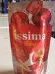 Ketchup issima