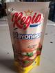 Mayonesa 100g