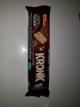 Kronk chocolate