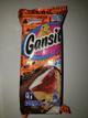 Gansito