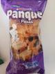 Bimbo panque