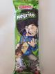 Negrito