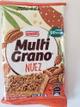 Multi grano Nuez