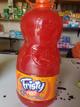 Fristy ponche de frutas galón