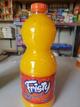 Fristy Naranja 1/2 G