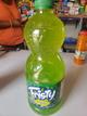 Fristy manzana 1/2 G