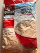 Avena Quaker grande