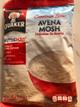 Avena Quaker pequeña