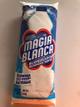 Clorox magia blanca bolsita