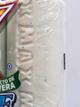 Jabón max aloe vera