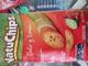 Natuchips Chile Limón familiar