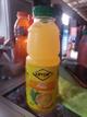 Jugo de piña 500ml