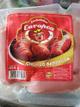 Chorizo bárbacoa Europea