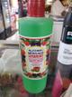 Alcohol medicado
