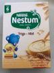 Nestlé Cereal Trigo Miel