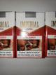 Cigarro Imperial grande 50x1x10
