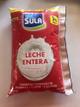 Leche sula litro