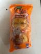 Bimboletee