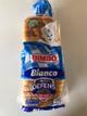 Bimbo Molde blanco 580g
