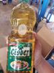 Aceite clover bote
