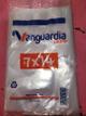 Bolsas 7x14