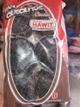 Hawiii quequito chocolate