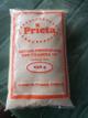 Azúcar Prieta 460Grs