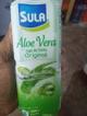 Aloe vera sula