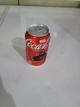Cocacola Lata