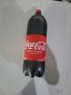 Cocacola 2.5