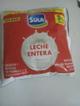 Leche 1/2 litro sula
