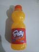 Fristy 1/4 naranja