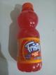 Fristy 1/4 ponche de frutas