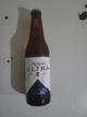 Michelob Ultra Vidreo 355ml.