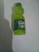Fristy 1/4 manzana verde